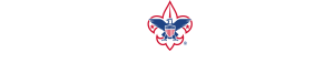 HNE Event Registration